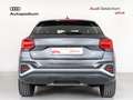Audi Q2 35 TDI Adrenalin S tronic 110kW Gris - thumbnail 5