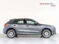 Audi Q2 35 TDI Adrenalin S tronic 110kW Gris - thumbnail 3