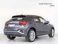 Audi Q2 35 TDI Adrenalin S tronic 110kW Gris - thumbnail 4