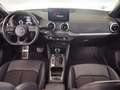 Audi Q2 35 TDI Adrenalin S tronic 110kW Gris - thumbnail 6