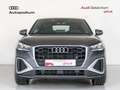 Audi Q2 35 TDI Adrenalin S tronic 110kW Gris - thumbnail 2
