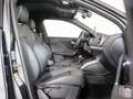 Audi Q2 35 TDI Adrenalin S tronic 110kW Gris - thumbnail 8
