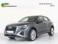 Audi Q2 35 TDI Adrenalin S tronic 110kW Gris - thumbnail 1