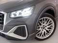 Audi Q2 35 TDI Adrenalin S tronic 110kW Gris - thumbnail 9