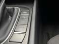 Hyundai KONA 1.0 T-GDI-DCT Select+Funktion+++ Zwart - thumbnail 17