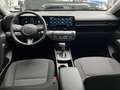 Hyundai KONA 1.0 T-GDI-DCT Select+Funktion+++ Schwarz - thumbnail 10