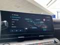 Hyundai KONA 1.0 T-GDI-DCT Select+Funktion+++ Zwart - thumbnail 15