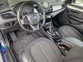 BMW 220 220 i Active Tourer *LED*SHZ*AHK*uvm. Blau - thumbnail 11