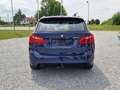 BMW 220 220 i Active Tourer *LED*SHZ*AHK*uvm. Blau - thumbnail 8