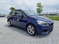 BMW 220 220 i Active Tourer *LED*SHZ*AHK*uvm. Blau - thumbnail 5