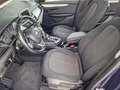 BMW 220 220 i Active Tourer *LED*SHZ*AHK*uvm. Blau - thumbnail 12