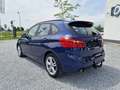 BMW 220 220 i Active Tourer *LED*SHZ*AHK*uvm. Blau - thumbnail 9