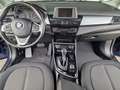 BMW 220 220 i Active Tourer *LED*SHZ*AHK*uvm. Blau - thumbnail 13