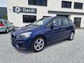 BMW 220 220 i Active Tourer *LED*SHZ*AHK*uvm. Blau - thumbnail 1
