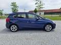 BMW 220 220 i Active Tourer *LED*SHZ*AHK*uvm. Blau - thumbnail 6