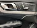 Mercedes-Benz SL 500 SL500 *AMG LINE*PANO*DISTRONIC*DAB*ABGAS* Schwarz - thumbnail 13