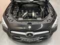 Mercedes-Benz SL 500 SL500 *AMG LINE*PANO*DISTRONIC*DAB*ABGAS* Schwarz - thumbnail 8