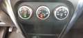 Fiat Sedici 1.6 16V 4x4 Dynamic Beige - thumbnail 12