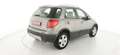 Fiat Sedici 1.6 16V 4x4 Dynamic Beige - thumbnail 7