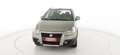 Fiat Sedici 1.6 16V 4x4 Dynamic Beige - thumbnail 2