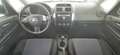 Fiat Sedici 1.6 16V 4x4 Dynamic Beige - thumbnail 9
