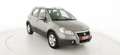 Fiat Sedici 1.6 16V 4x4 Dynamic Beige - thumbnail 1