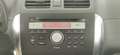 Fiat Sedici 1.6 16V 4x4 Dynamic Beige - thumbnail 11