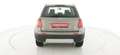 Fiat Sedici 1.6 16V 4x4 Dynamic Beige - thumbnail 6