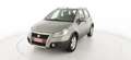 Fiat Sedici 1.6 16V 4x4 Dynamic Beige - thumbnail 3