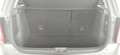 Fiat Sedici 1.6 16V 4x4 Dynamic Beige - thumbnail 15