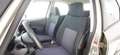 Fiat Sedici 1.6 16V 4x4 Dynamic Beige - thumbnail 13