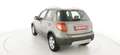 Fiat Sedici 1.6 16V 4x4 Dynamic Beige - thumbnail 5
