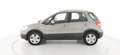 Fiat Sedici 1.6 16V 4x4 Dynamic Beige - thumbnail 4