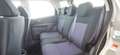 Fiat Sedici 1.6 16V 4x4 Dynamic Beige - thumbnail 14