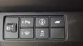 Honda HR-V 1.5 i-MMD Advance 4x2 - thumbnail 17