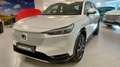 Honda HR-V 1.5 i-MMD Advance 4x2 - thumbnail 1