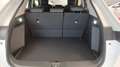 Honda HR-V 1.5 i-MMD Advance 4x2 - thumbnail 7