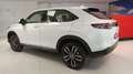 Honda HR-V 1.5 i-MMD Advance 4x2 - thumbnail 4