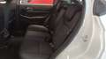 Honda HR-V 1.5 i-MMD Advance 4x2 - thumbnail 11