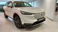 Honda HR-V 1.5 i-MMD Advance 4x2 - thumbnail 3