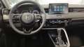 Honda HR-V 1.5 i-MMD Advance 4x2 - thumbnail 9