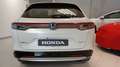 Honda HR-V 1.5 i-MMD Advance 4x2 - thumbnail 6