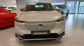 Honda HR-V 1.5 i-MMD Advance 4x2 - thumbnail 2