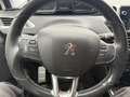 Peugeot 2008 2008 1.2 puretech action gti Bianco - thumbnail 13
