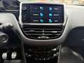 Peugeot 2008 2008 1.2 puretech action gti Bianco - thumbnail 12