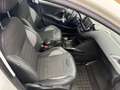 Peugeot 2008 2008 1.2 puretech action gti Bianco - thumbnail 9