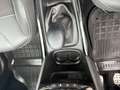 Peugeot 2008 2008 1.2 puretech action gti Bianco - thumbnail 11