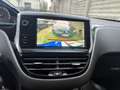 Peugeot 2008 2008 1.2 puretech action gti Bianco - thumbnail 15
