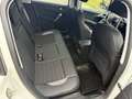 Peugeot 2008 2008 1.2 puretech action gti Bianco - thumbnail 10