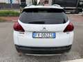 Peugeot 2008 2008 1.2 puretech action gti Bianco - thumbnail 6